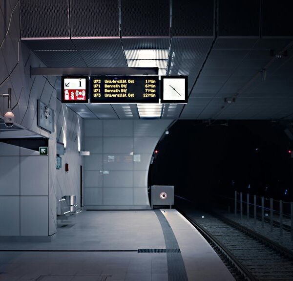 trusted digital platform with details 911118280