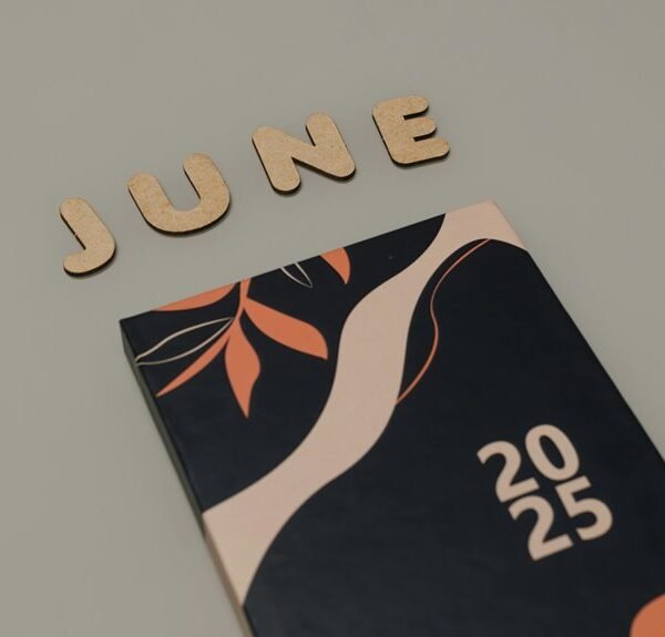 trusted web tool overview 911213416