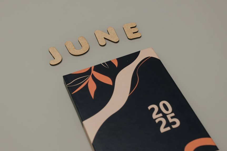 trusted web tool overview 911213416