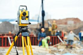Encroachments That Derail Property Deals: What an ALTA/NSPS Survey Can Uncover Before They Become Expensive Fixes