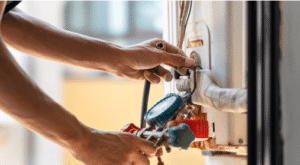 Furnace Not Heating? The First 7 Things Heating Repair Pros Look For