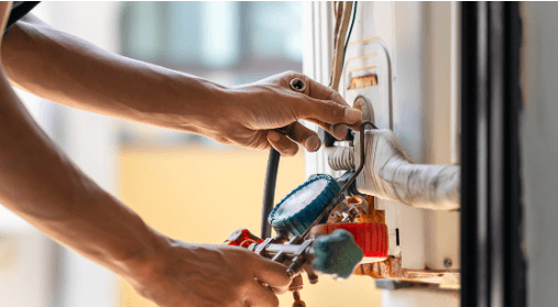 Furnace Not Heating? The First 7 Things Heating Repair Pros Look For